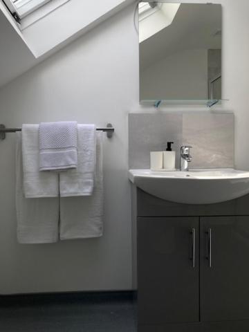 Lir Lodge Castlepollard Zewnętrze zdjęcie